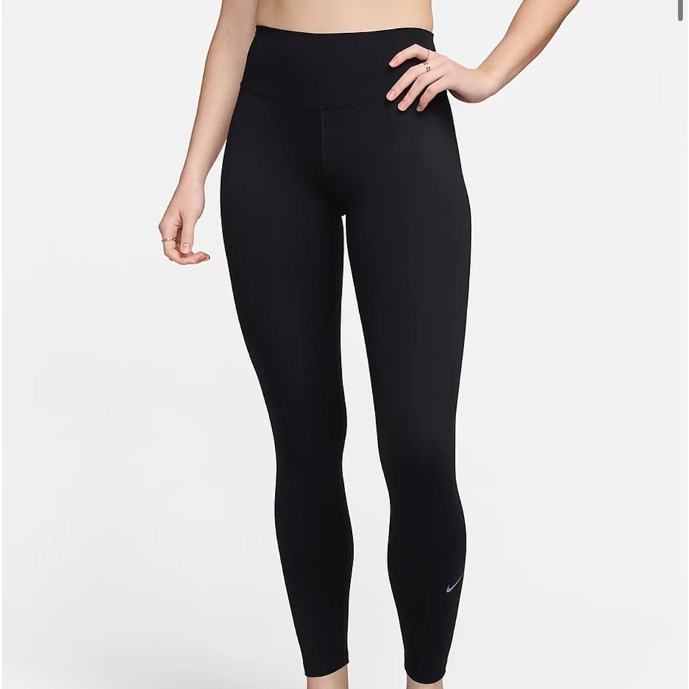 Nike dry fit leggings